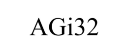 AGI32 trademark