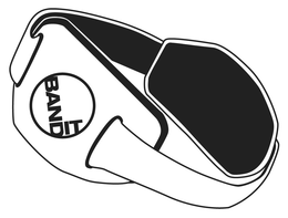 BANDIT trademark
