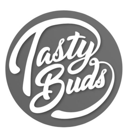 TASTY BUDS trademark