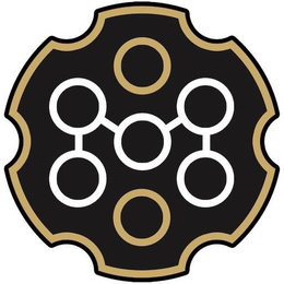 M trademark