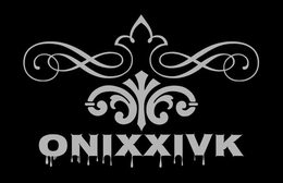 ONIXXIVK trademark