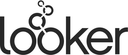 LOOKER trademark