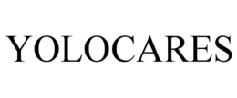 YOLOCARES trademark