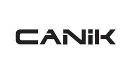CANIK trademark