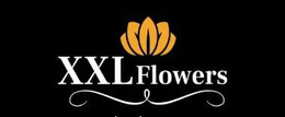 XXL FLOWERS trademark