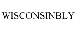 WISCONSINBLY trademark