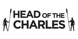 HEAD OF THE CHARLES trademark