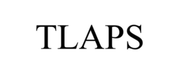 TLAPS trademark