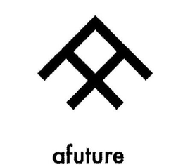 AFUTURE trademark