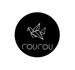 COUCOU trademark