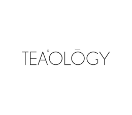 TEA°OLOGY trademark