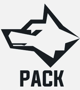 PACK trademark