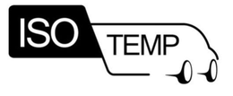 ISO TEMP trademark