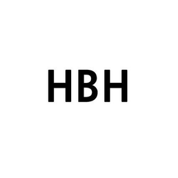HBH trademark