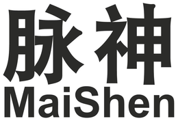 MAISHEN trademark