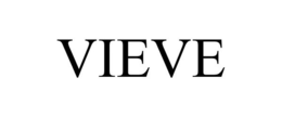 VIEVE trademark