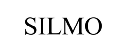 SILMO trademark