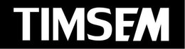 TIMSEM trademark