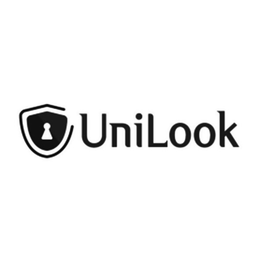 UNILOOK trademark