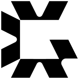 G trademark