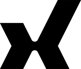 H trademark