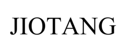 JIOTANG trademark