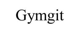 GYMGIT trademark