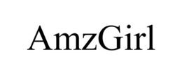 AMZGIRL trademark