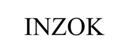 INZOK trademark