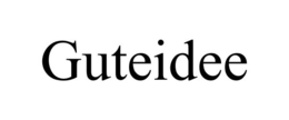 GUTEIDEE trademark