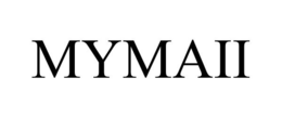 MYMAII trademark
