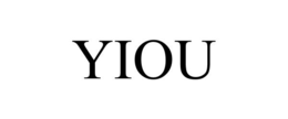 YIOU trademark