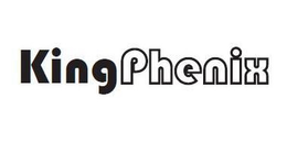 KINGPHENIX trademark