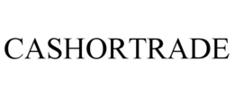 CASHORTRADE trademark