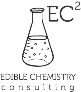 EC2 EDIBLE CHEMISTRY CONSULTING trademark