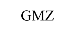 GMZ trademark