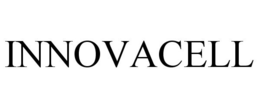 INNOVACELL trademark