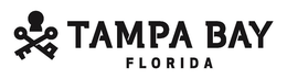 TAMPA BAY FLORIDA trademark