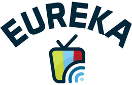 EUREKA trademark
