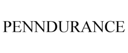 PENNDURANCE trademark