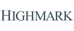 HIGHMARK trademark