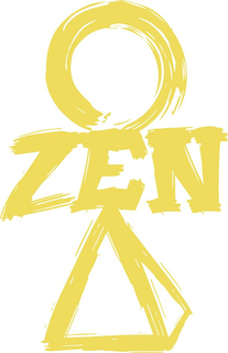 ZEN trademark