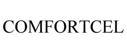 COMFORTCEL trademark