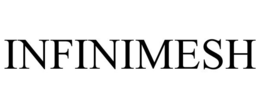 INFINIMESH trademark