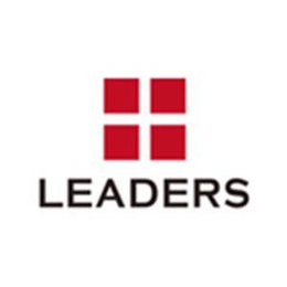 LEADERS trademark