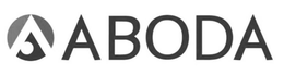 ABODA trademark