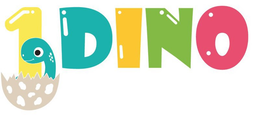 1 DINO trademark
