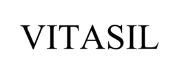 VITASIL trademark