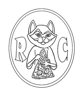 RAC trademark