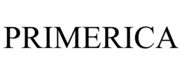 PRIMERICA trademark